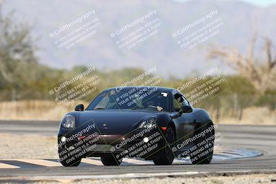 media/Dec-13-2025-PCA San Diego (Sat) [[71f2fcee4c]]/4-Yellow Group/Session 2 (Turn 3)/